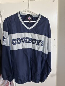 ✭Cowboys✭  Jacket