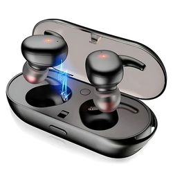 AirBuds Wireless Bluetooth Headphones 