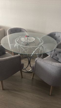 Comedor/table