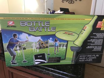 Games (new )