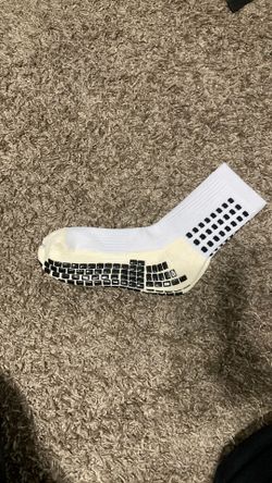 Grip Socks
