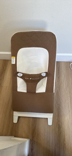 Baby Delights Bouncer