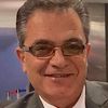 Amir Shohrati