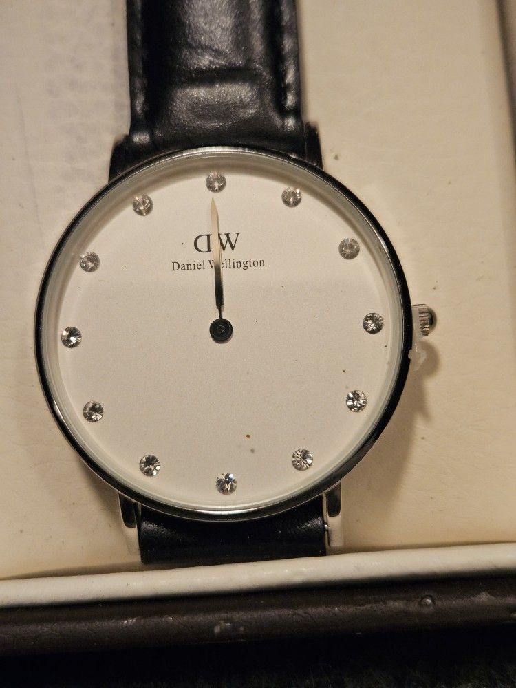 Daniel Wellington Women's Watch OBO
