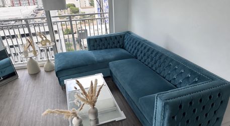 Sofa Bed