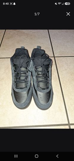 Mens size 11.5