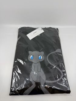 Fragment Pokemon Complexcon 2026 T-Shirt