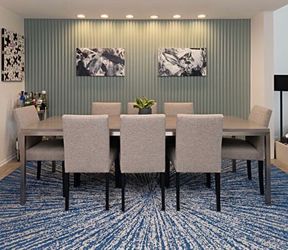 Dining Room Table (Must Collect This Weekend)