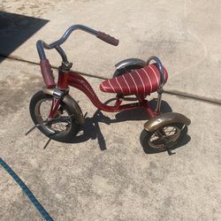 Schwinn Tricycle 