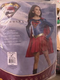 Halloween costumes