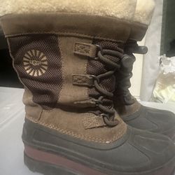 Kids Ugg Boots 