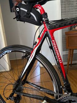 Pinarello