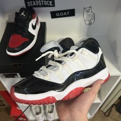 jordan 11 bred concoards 