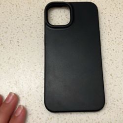 Phone case for iPhone
