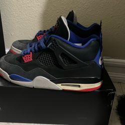 jordan 4 size 13
