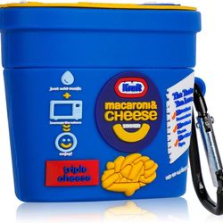 Airpods Pro Protective Case