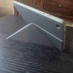 Samsung A9+ Tablet Cover