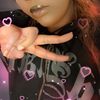 Teliesha Washington