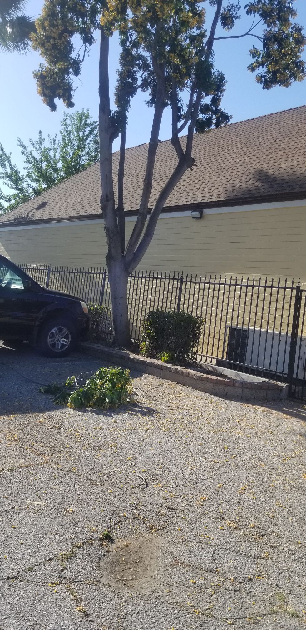 Antique water dispenser stands or Crock for Sale in San Bernardino, CA