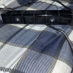 PS4 Camera