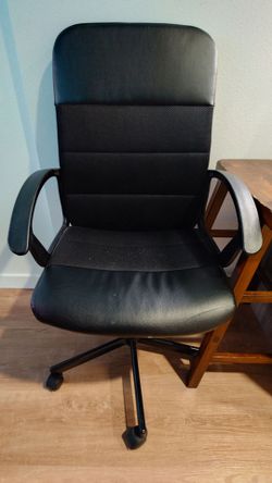 Free Office Chair
