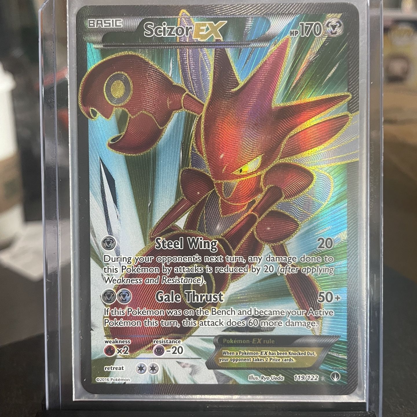 pokemon legends arceus art cards Pokemon Legends: Arceus - Art Card Set Gamestop Preorder Exclusive
