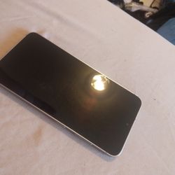 Android Smartphone 256gb