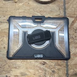  Microsoft Surface - Hand Held UAG Protective Case