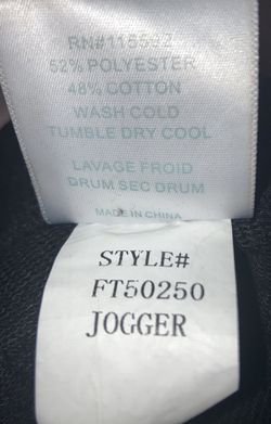 RNIB PenFriend Laundry Labels-48 Labels