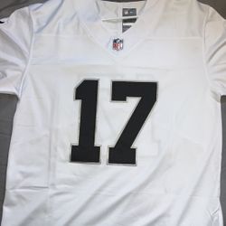 Brand New Jersey Never Been Worn Size M 