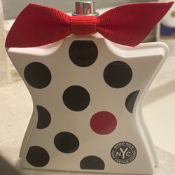 Bond No.9 Park Avenue South