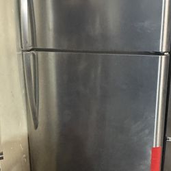 Refrigerador 