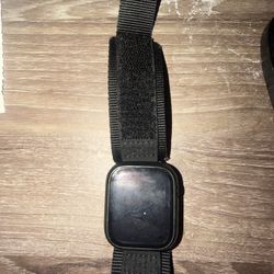 Apple Watch 9 Series Cellular And GPS 