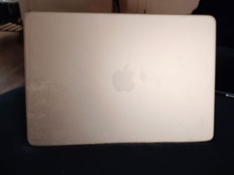 Mac pro neo