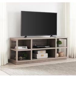 TV Stand For TV’s 60in