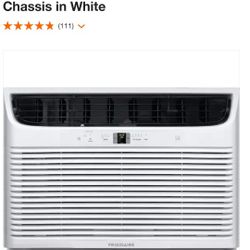 25000 Btu Air Conditioner 