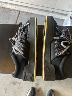 ANTA Hélà Style "Roots" Chill
