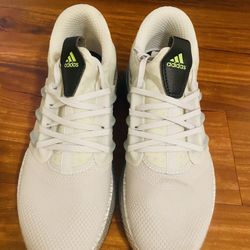 Adidas Trainers X PLR Boost