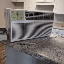 Air Conditioner 