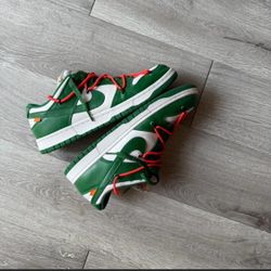 Nike sb dunks