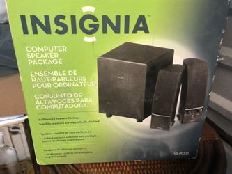 Home system