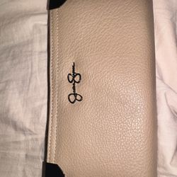 Jessica Simpson Wallet $ 5