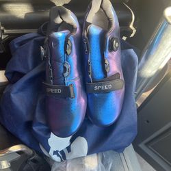 Shoes Bike Shoes Size42