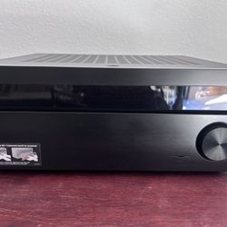 Sony STR-ZA3100-ES 7.2 Ch AV Receiver