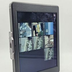 Dji Sky Cristal 7.85 High Monitor