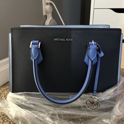 MICHAEL KORS - New With Tags 