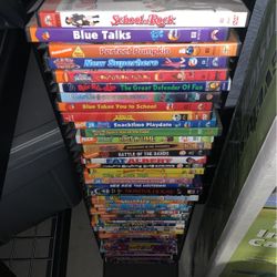 Movies 