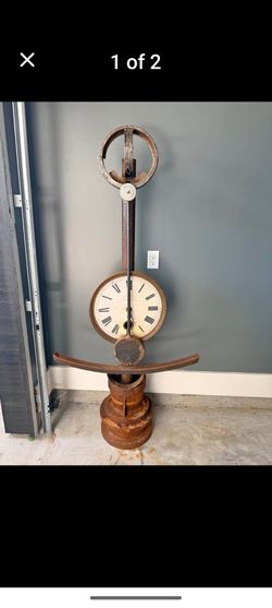 Design piece
