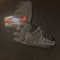 Road & Motor Bike Gloves