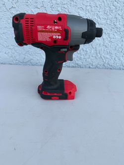 Craftsman CMCF800 V20 20-Volt Max Variable Speed Cordless Impact Driver (Tool Only, Battery/Charger/NOT included) SPECIAL PURCHASE